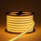 Fita de Led Pratik COB Infinity IP-65 14w/m 3000k 127v Por Metro 5550 - Gaya