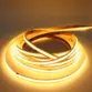 Fita de Led Pratik COB Infinity IP-65 14w/m 3000k 127v Por Metro 5550 - Gaya