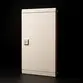 Caixa Para Proteção Embutir IP40 VDI 600x300 VDI-60X30E - Brum