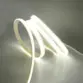 Fita de Led Pratik COB Infinity IP-65 14w/m 6000k 127v Por Metro 5552 - Gaya