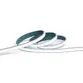 Fita de Led Pratik COB Infinity IP-65 14w/m 6000k 127v Por Metro 5552 - Gaya