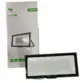 Refletor De Led SMD 1000W 6500K Bivolt IP66 Green - UP Ledd