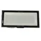 Refletor De Led SMD 1000W 6500K Bivolt IP66 Green - UP Ledd