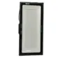 Refletor De Led SMD 1000W 6500K Bivolt IP66 Green - UP Ledd