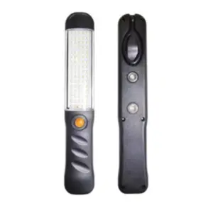 Pendente De Led Recarregável 28W - Interneed