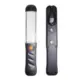 Pendente De Led Recarregável 28W - Interneed