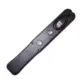 Pendente De Led Recarregável 28W - Interneed