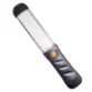 Pendente De Led Recarregável 28W - Interneed