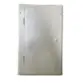 Quadro Embutir 30 + 12 Disjuntores Com Barramento Trifásico 100A 904663 - Cemar