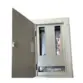 Quadro Embutir 30 + 12 Disjuntores Com Barramento Trifásico 100A 904663 - Cemar