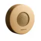 Sensor de Presença Teto de Sobrepor 360º Bivolt Branco 57100/101 - Tramontina Liz