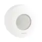 Sensor de Presença Teto de Sobrepor 360º Bivolt Branco 57100/101 - Tramontina Liz