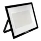 Refletor Led Slim 200W 6500K Bivolt Preto 03269 - Ourolux