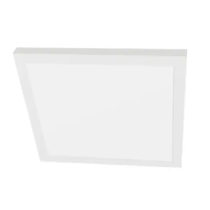Painel De Led Sobrepor 60x60 40W 6500K 03169 - Ourolux