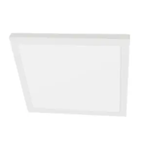 Painel De Led Sobrepor 60x60 40W 6500K 03169 - Ourolux