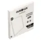 Painel De Led Sobrepor 60x60 40W 6500K 03169 - Ourolux