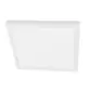Painel De Led Sobrepor 60x60 40W 6500K 03169 - Ourolux