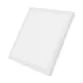 Painel De Led Sobrepor 60x60 40W 6500K 03169 - Ourolux