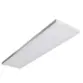 Painel De Led Sobrepor 120x30 40W 6500K 03174A - Ourolux