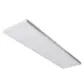 Painel De Led Sobrepor 120x30 40W 6500K 03174A - Ourolux