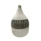 Lâmpada Led Alta Potência 100W 6000K E=27 10100WBR - UP Led