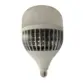 Lâmpada Led Alta Potência 100W 6000K E=27 10100WBR - UP Led