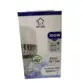 Lâmpada Led Alta Potência 100W 6000K E=27 10100WBR - UP Led