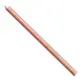 Haste De Aterramento Cooperweld Alta Camada 3/4'' x 3,00M Ih-1034 2 Peças - Intelli