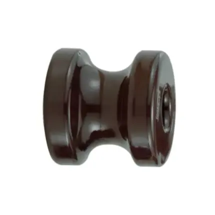 Roldana Pless Bown 72x72 MP-005B/10 - Morumbi