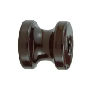 Roldana Pless Bown 72x72 MP-005B/10 - Morumbi