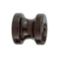 Roldana Pless Bown 72x72 MP-005B/10 - Morumbi