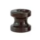 Roldana Pless Bown 72x72 MP-005B/10 - Morumbi