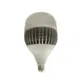 Lâmpada Led Alta Potência  80W 6000K E=27 10080WBR - UP Led