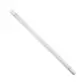 Lâmpada Led Tubular 10W 6500K G13 60cm Bivolt 25 Peças Gaya