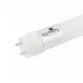 Lâmpada Led Tubular 10W 6500K G13 60cm Bivolt 25 Peças Gaya