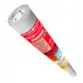 Lâmpada Led Tubular T5 18W 6500K Com Driver 25 Peças 120cm Ourolux