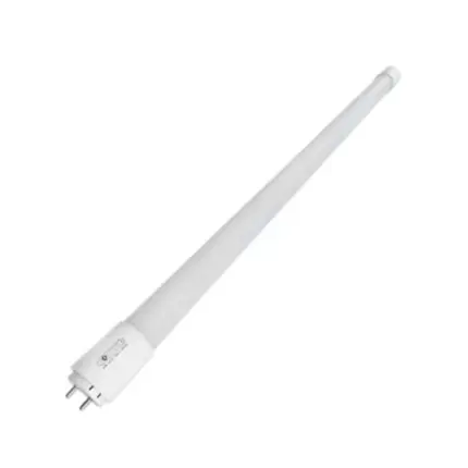 Lâmpada Led Tubular 18W 6500K G13 Bivolt 25 Peças 120cm - Galaxy Led