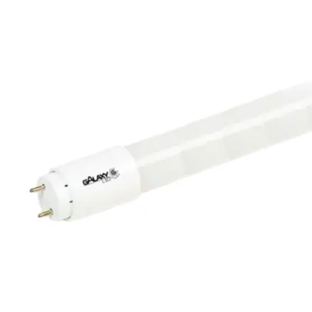 54408_lampada-led-tubular-18w-