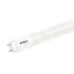 Lâmpada Led Tubular 18W 3000K G13 Bivolt 1653 - Galaxy Led