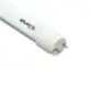Lâmpada Led Tubular 18W 3000K G13 Bivolt 25 Peças 120cm - Galaxy Led