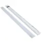 Luminária Sobrepor Led Slim 36W 6000K 120cm - Up Led