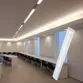 Luminária Sobrepor Led Slim 36W 6000K 120cm - Up Led