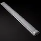 Luminária Sobrepor Led Slim 18W 6000K 60cm - Up Led