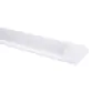 Luminária Sobrepor Led Slim 18W 6000K 60cm - Up Led