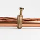 Grampo Para Haste Cooperweld 3/4'' 662200 - Magnet