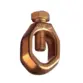 Grampo Para Haste Cooperweld 3/4'' 662200 - Magnet