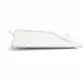 Painel De Led Embutir Quadrado 24W 6500K Bivolt LED90.53 - Foxlux