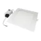 Painel De Led Embutir Quadrado 45W 6500K Bivolt LED90.175 - Foxlux