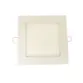 Painel De Led Embutir Quadrado 45W 6500K Bivolt LED90.175 - Foxlux