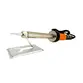 Ferro De Soldar 60W/127V 25.03 - Foxlux